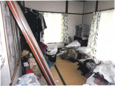 宮崎県宮崎市 南宮崎駅 戸建て 393万円の競売物件 #7