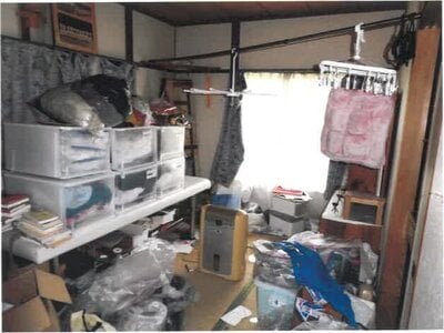 宮崎県宮崎市 南宮崎駅 戸建て 393万円の競売物件 #8