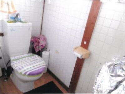 宮崎県延岡市 南延岡駅10分 戸建て 152万円の競売物件 #11