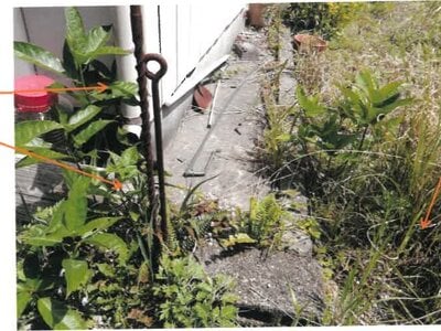 宮崎県延岡市 南延岡駅10分 戸建て 152万円の競売物件 #14
