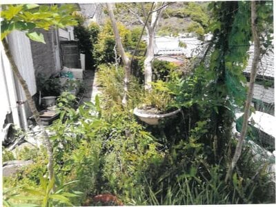 宮崎県延岡市 南延岡駅10分 戸建て 152万円の競売物件 #15