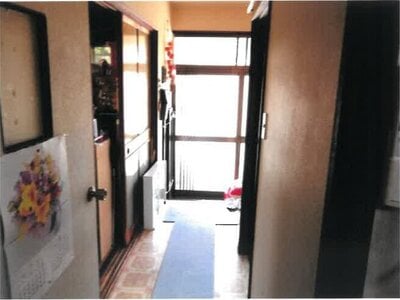 宮崎県延岡市 南延岡駅10分 戸建て 152万円の競売物件 #3