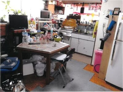 宮崎県延岡市 南延岡駅10分 戸建て 152万円の競売物件 #5