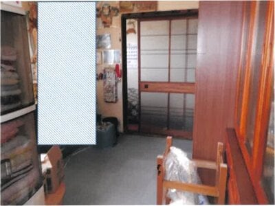 宮崎県延岡市 南延岡駅10分 戸建て 152万円の競売物件 #6