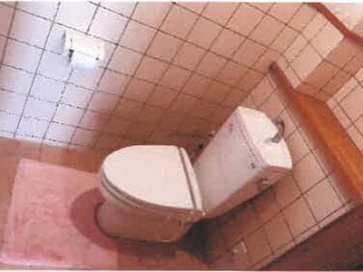 (値下げ) 宮崎県日南市 日南駅5分 戸建て 186万円の競売物件 #10