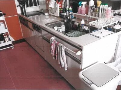 (値下げ) 宮崎県日南市 日南駅5分 戸建て 186万円の競売物件 #14