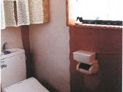 (値下げ) 宮崎県日南市 日南駅5分 戸建て 186万円の競売物件 #16