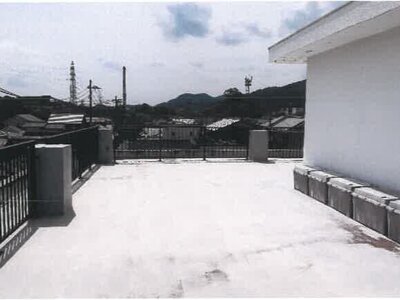 (値下げ) 宮崎県日南市 日南駅5分 戸建て 186万円の競売物件 #19