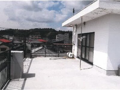 (値下げ) 宮崎県日南市 日南駅5分 戸建て 186万円の競売物件 #20