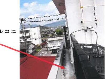 (値下げ) 宮崎県日南市 日南駅5分 戸建て 186万円の競売物件 #21