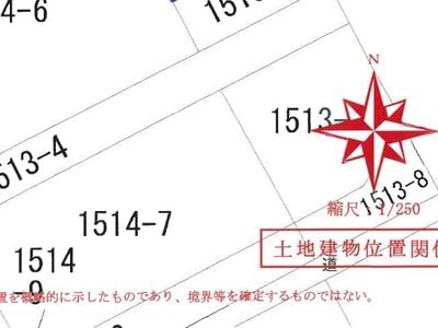 (値下げ) 宮崎県日南市 日南駅5分 戸建て 186万円の競売物件 #23