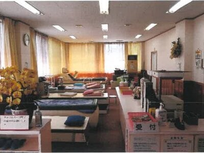(値下げ) 宮崎県日南市 日南駅5分 戸建て 186万円の競売物件 #4