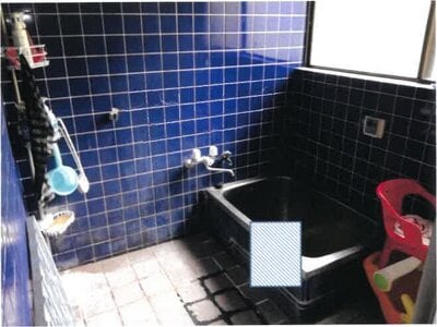 (値下げ) 宮崎県小林市 小林駅28分 戸建て 203万円の競売物件 #11
