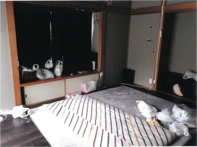 (値下げ) 宮崎県小林市 小林駅28分 戸建て 203万円の競売物件 #14