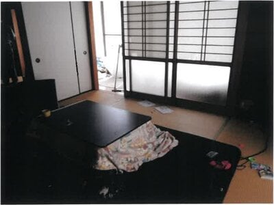 (値下げ) 宮崎県小林市 小林駅28分 戸建て 203万円の競売物件 #16