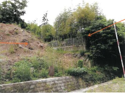 (値下げ) 宮崎県小林市 小林駅28分 戸建て 203万円の競売物件 #27
