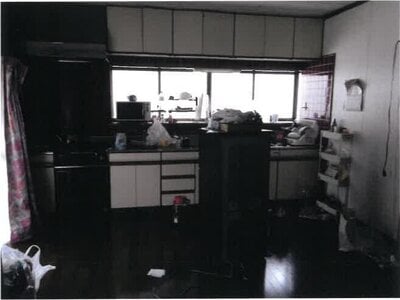 (値下げ) 宮崎県小林市 小林駅28分 戸建て 203万円の競売物件 #5