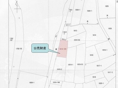 兵庫県小野市 小野駅 戸建て 165万円の国税庁公売物件 #2