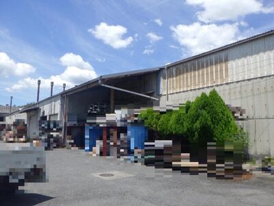 滋賀県甲賀市 信楽駅14分 戸建て 2,133万円の国税庁公売物件 #2