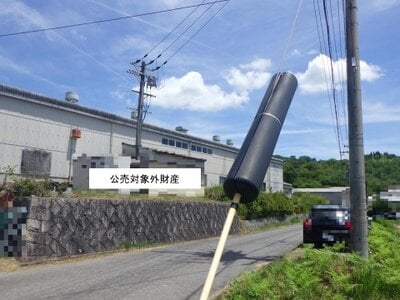 滋賀県甲賀市 信楽駅14分 戸建て 2,133万円の国税庁公売物件 #3