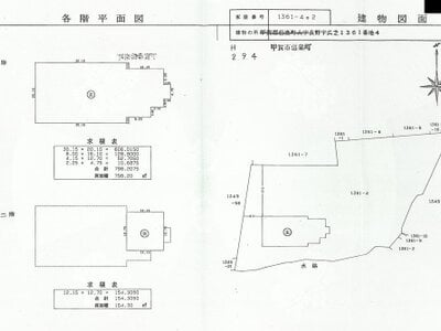滋賀県甲賀市 信楽駅14分 戸建て 2,133万円の国税庁公売物件 #7