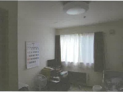 北海道旭川市 近文駅 戸建て 2,572万円の競売物件 #22