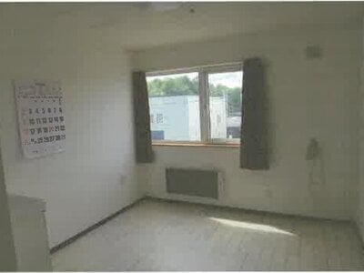 北海道旭川市 近文駅 戸建て 2,572万円の競売物件 #34
