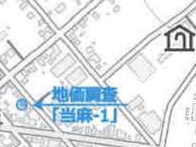 北海道上川郡当麻町 当麻駅9分 戸建て 587万円の競売物件 #16