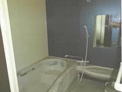 北海道上川郡当麻町 当麻駅9分 戸建て 587万円の競売物件 #6