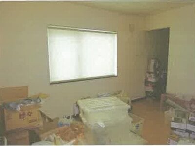 北海道上川郡当麻町 当麻駅9分 戸建て 587万円の競売物件 #8