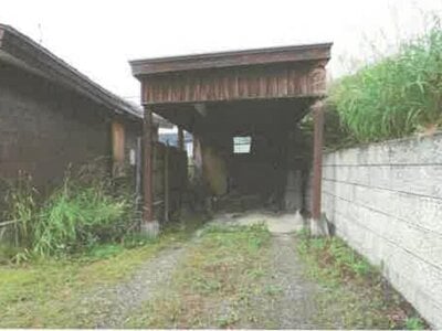 北海道旭川市 近文駅 戸建て 168万円の競売物件 #17