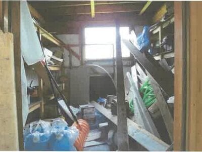 北海道旭川市 近文駅 戸建て 168万円の競売物件 #18