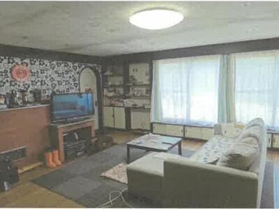 北海道旭川市 近文駅 戸建て 168万円の競売物件 #5