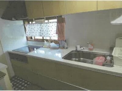 北海道旭川市 近文駅 戸建て 168万円の競売物件 #6