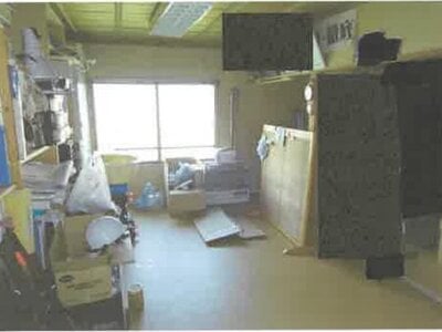 北海道上川郡東川町 東旭川駅 戸建て 114万円の競売物件 #10
