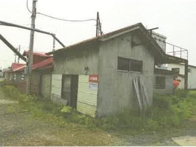 北海道旭川市 永山駅7分 戸建て 3,391万円の競売物件 #11