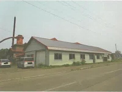 北海道旭川市 永山駅7分 戸建て 3,391万円の競売物件 #13