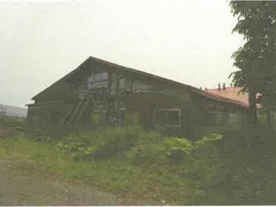北海道旭川市 永山駅7分 戸建て 3,391万円の競売物件 #15