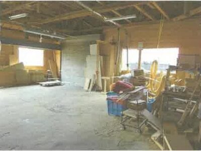 北海道旭川市 永山駅7分 戸建て 3,391万円の競売物件 #19