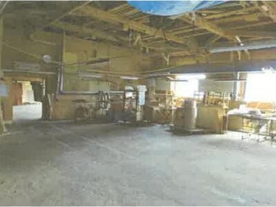 北海道旭川市 永山駅7分 戸建て 3,391万円の競売物件 #20