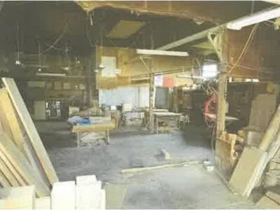 北海道旭川市 永山駅7分 戸建て 3,391万円の競売物件 #24