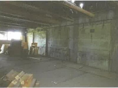 北海道旭川市 永山駅7分 戸建て 3,391万円の競売物件 #30