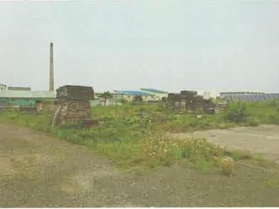 北海道旭川市 永山駅7分 戸建て 3,391万円の競売物件 #39
