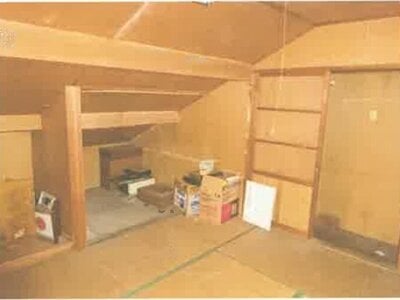 北海道旭川市 永山駅7分 戸建て 3,391万円の競売物件 #6
