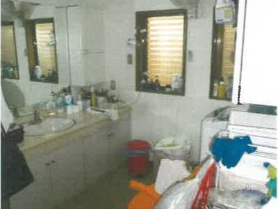 和歌山県田辺市 戸建て 322万円の競売物件 #14