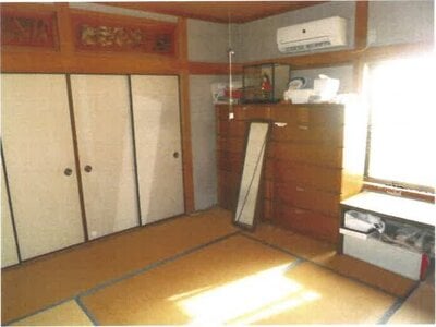 和歌山県田辺市 戸建て 322万円の競売物件 #16