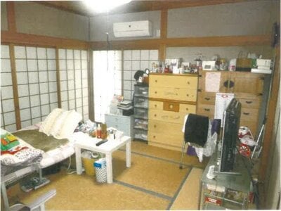 和歌山県田辺市 戸建て 322万円の競売物件 #17