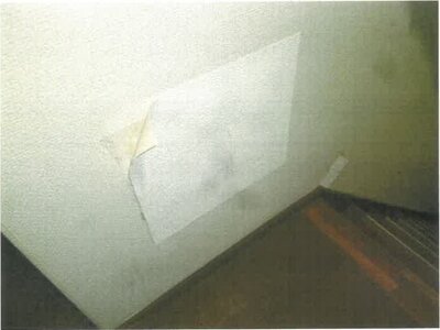和歌山県田辺市 戸建て 322万円の競売物件 #19
