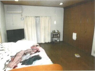 和歌山県田辺市 戸建て 322万円の競売物件 #20