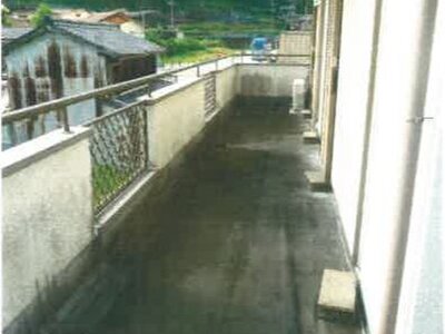 和歌山県田辺市 戸建て 322万円の競売物件 #27